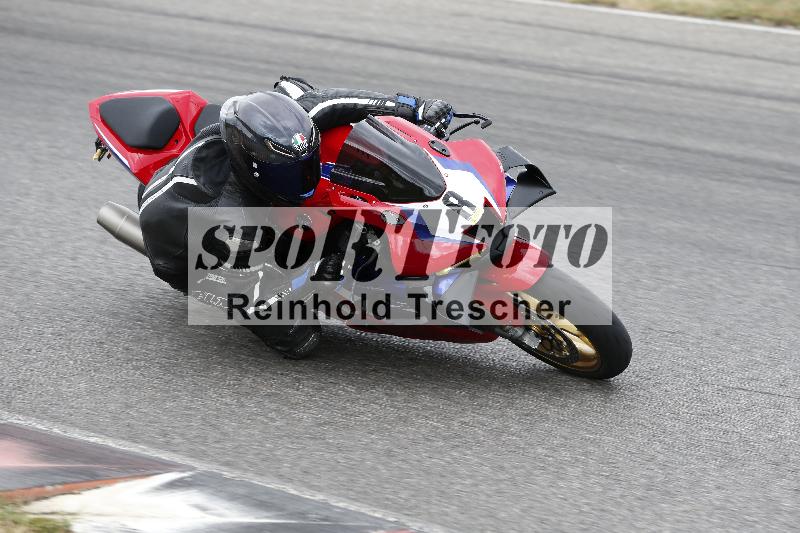 /32 07.07.2025 Plüss Moto Sport ADR/Einsteiger/8